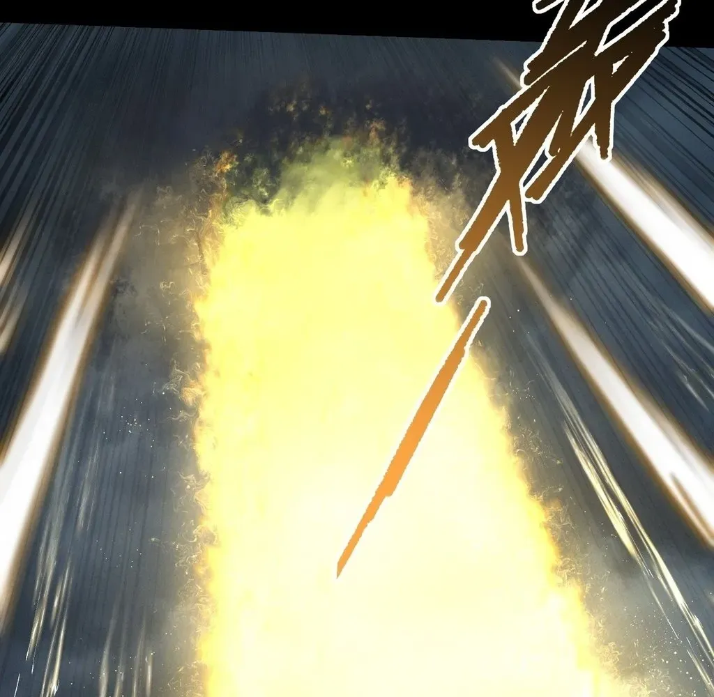 Read Sinister Immortal Path EN Manga Online