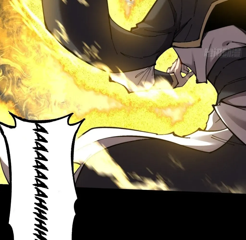 Read Sinister Immortal Path EN Manga Online