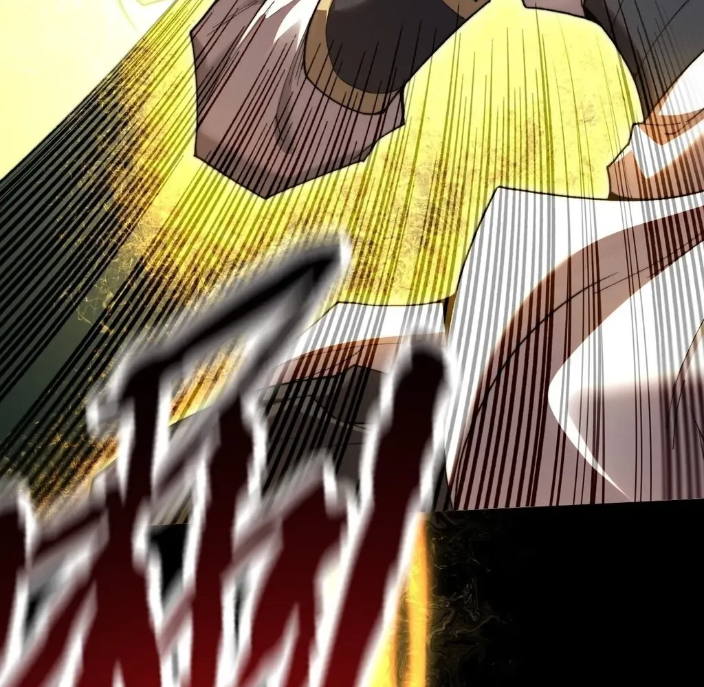 Read Sinister Immortal Path EN Manga Online