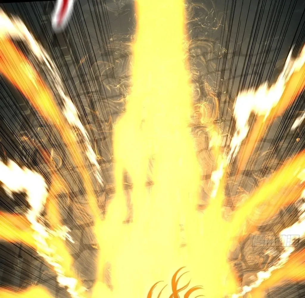 Read Sinister Immortal Path EN Manga Online