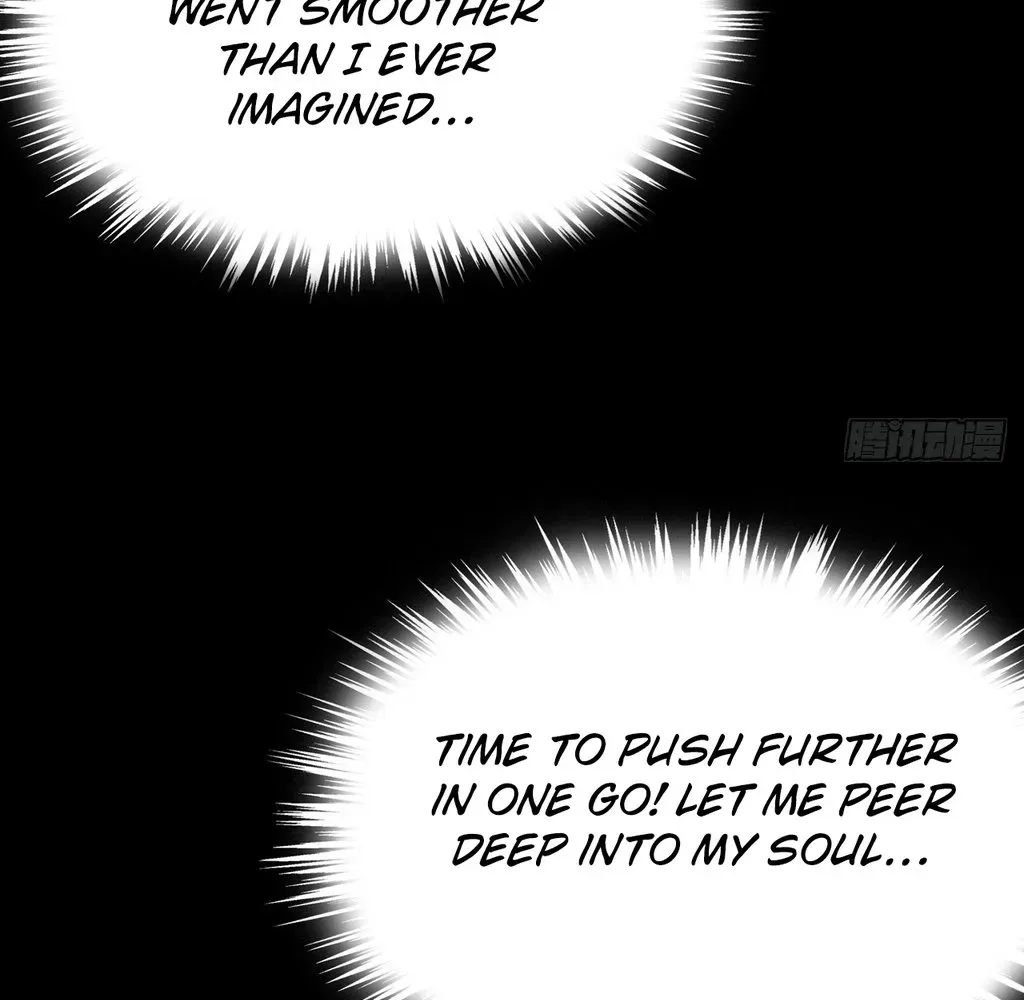 Read Sinister Immortal Path EN Manga Online