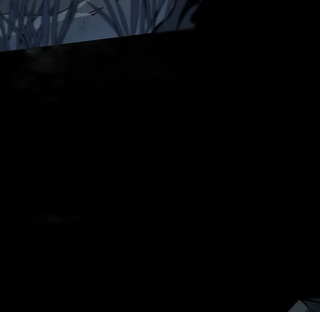 Read Sinister Immortal Path EN Manga Online
