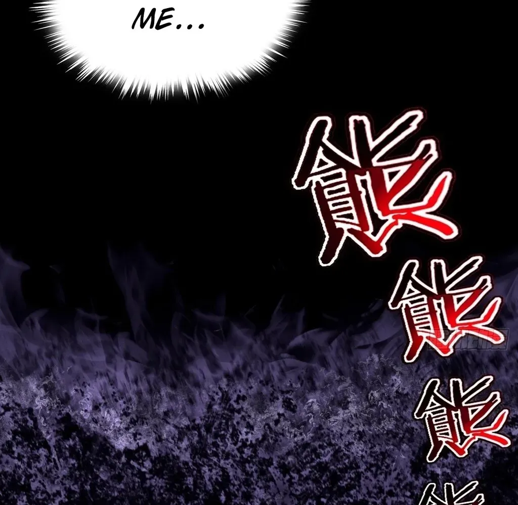 Read Sinister Immortal Path EN Manga Online