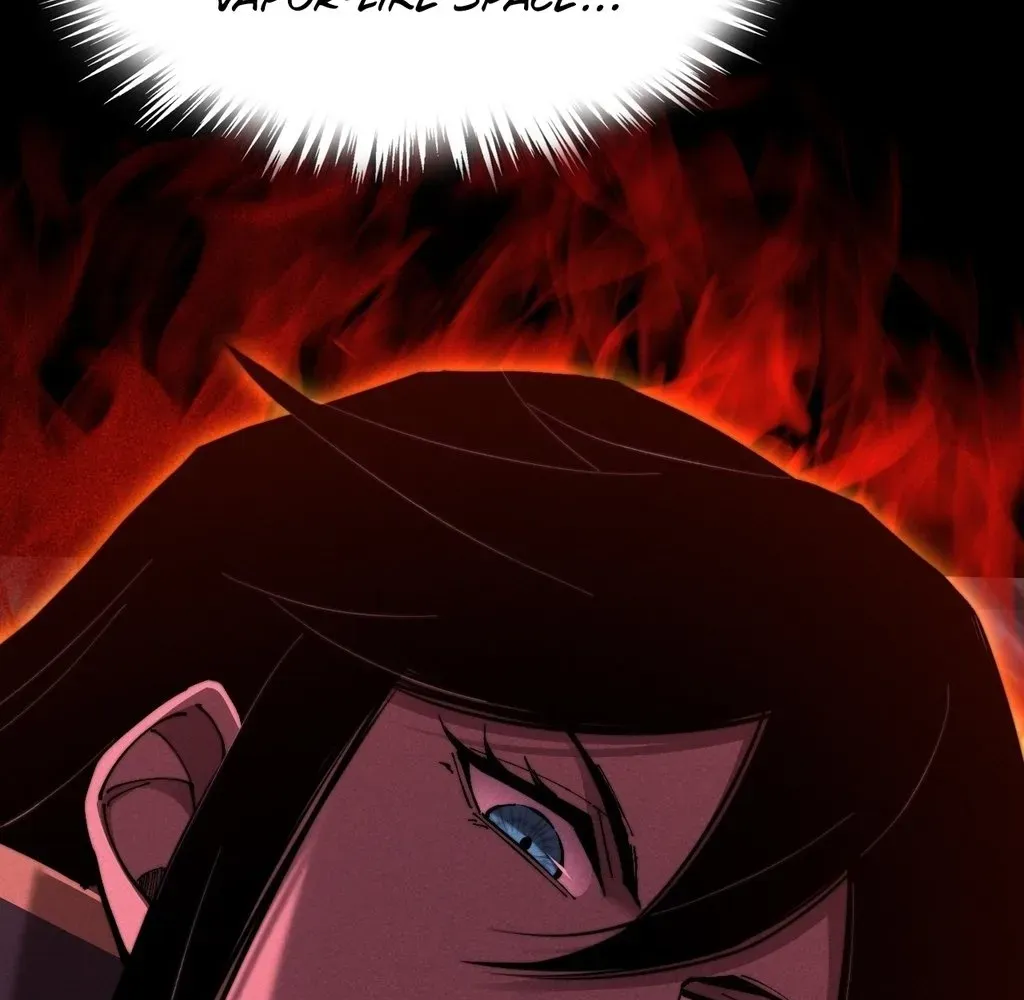 Read Sinister Immortal Path EN Manga Online
