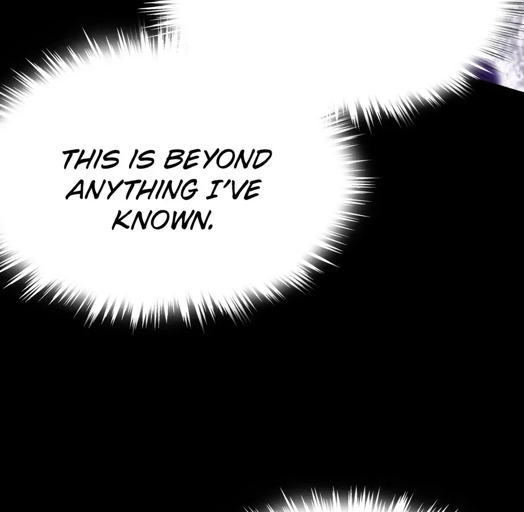 Read Sinister Immortal Path EN Manga Online