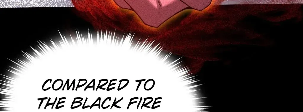 Read Sinister Immortal Path EN Manga Online