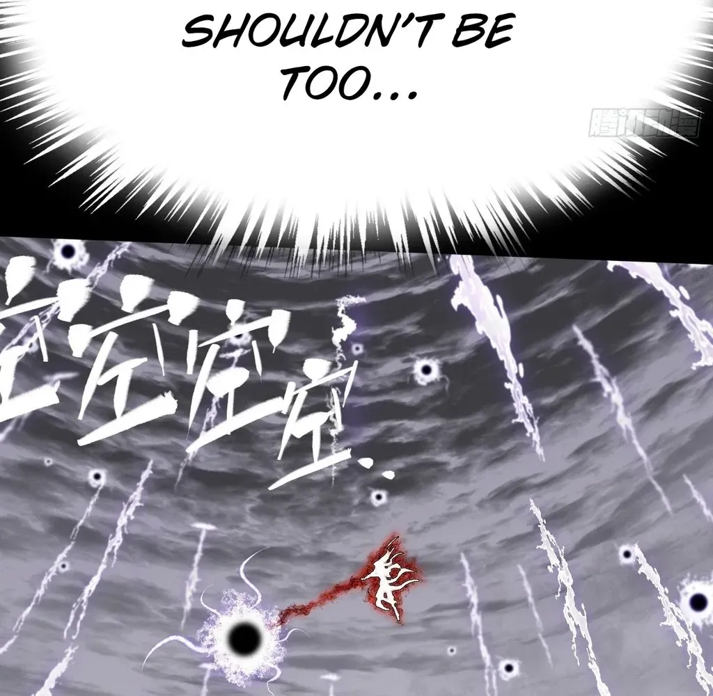 Read Sinister Immortal Path EN Manga Online