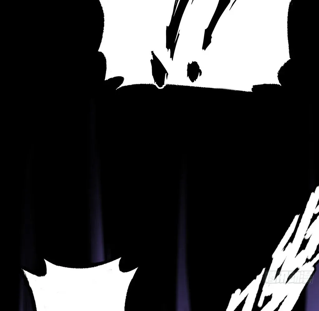 Read Sinister Immortal Path EN Manga Online