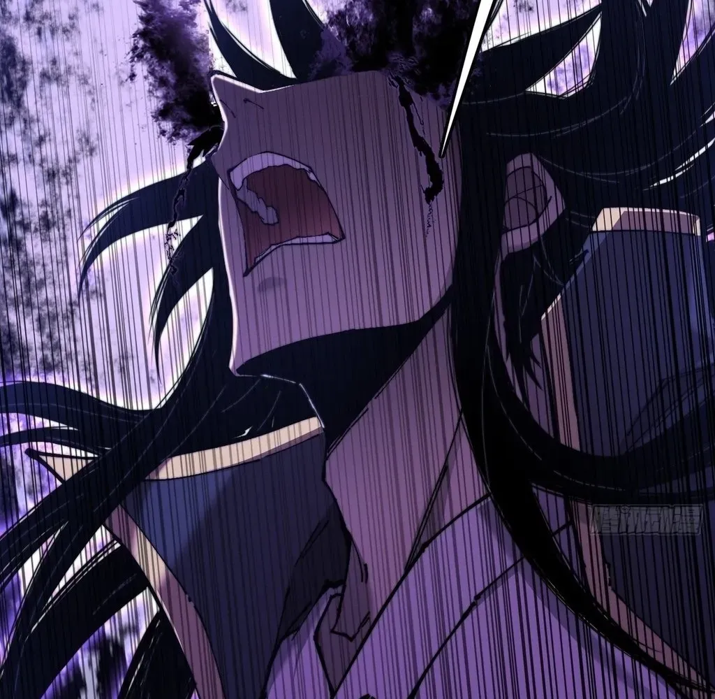 Read Sinister Immortal Path EN Manga Online