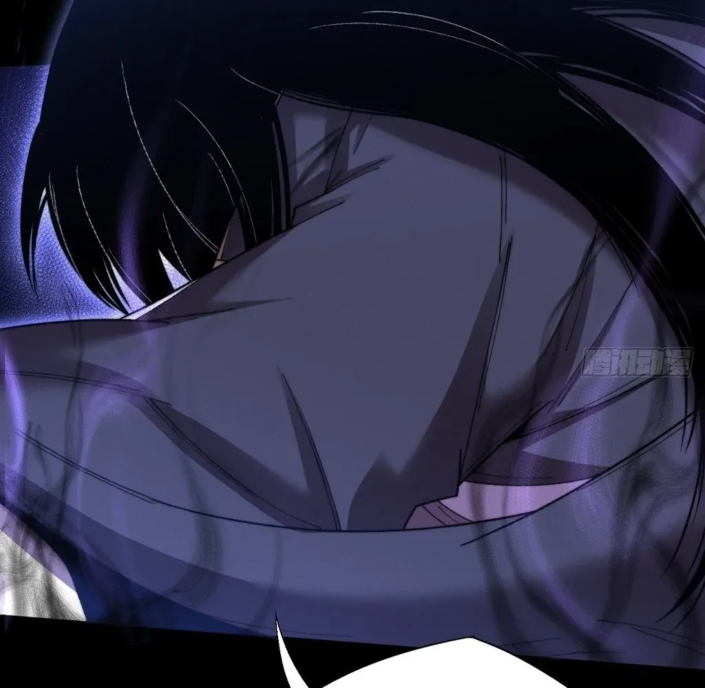 Read Sinister Immortal Path EN Manga Online
