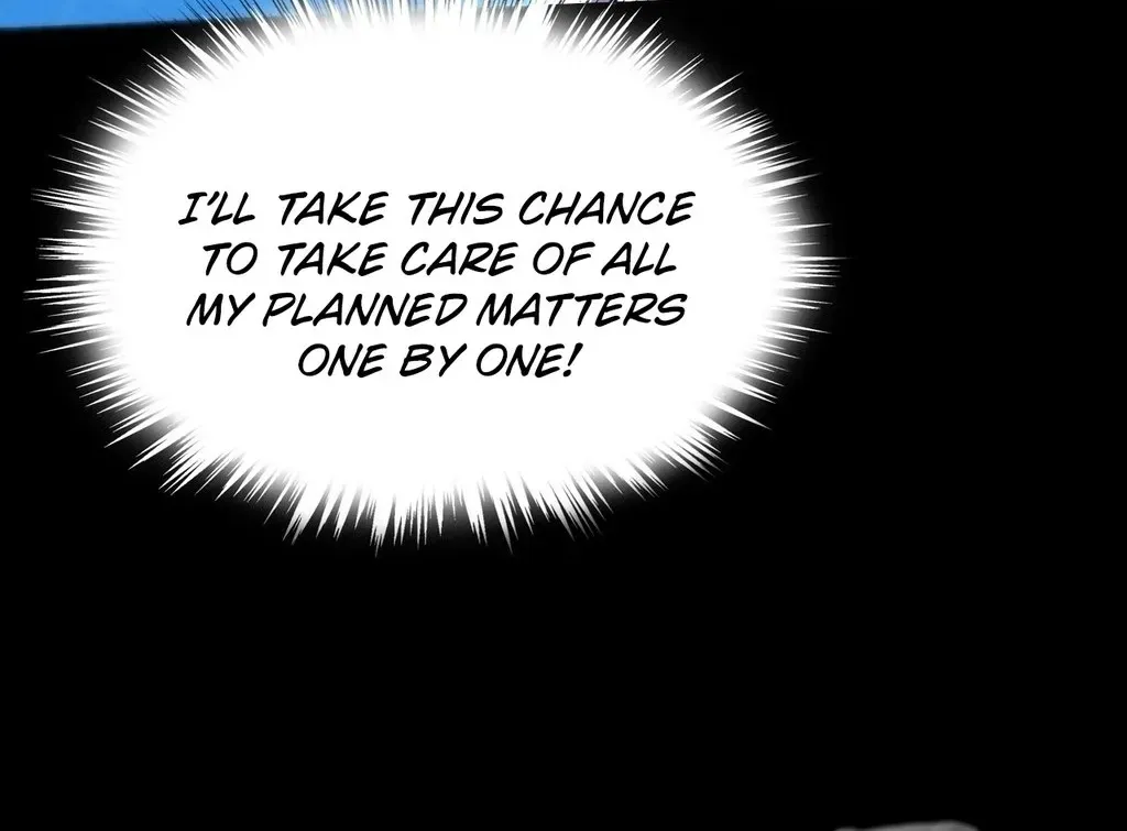 Read Sinister Immortal Path EN Manga Online
