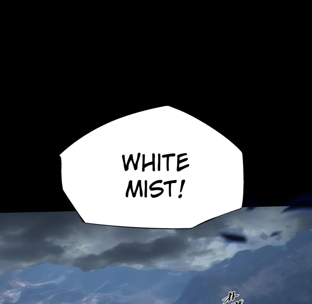 Read Sinister Immortal Path EN Manga Online