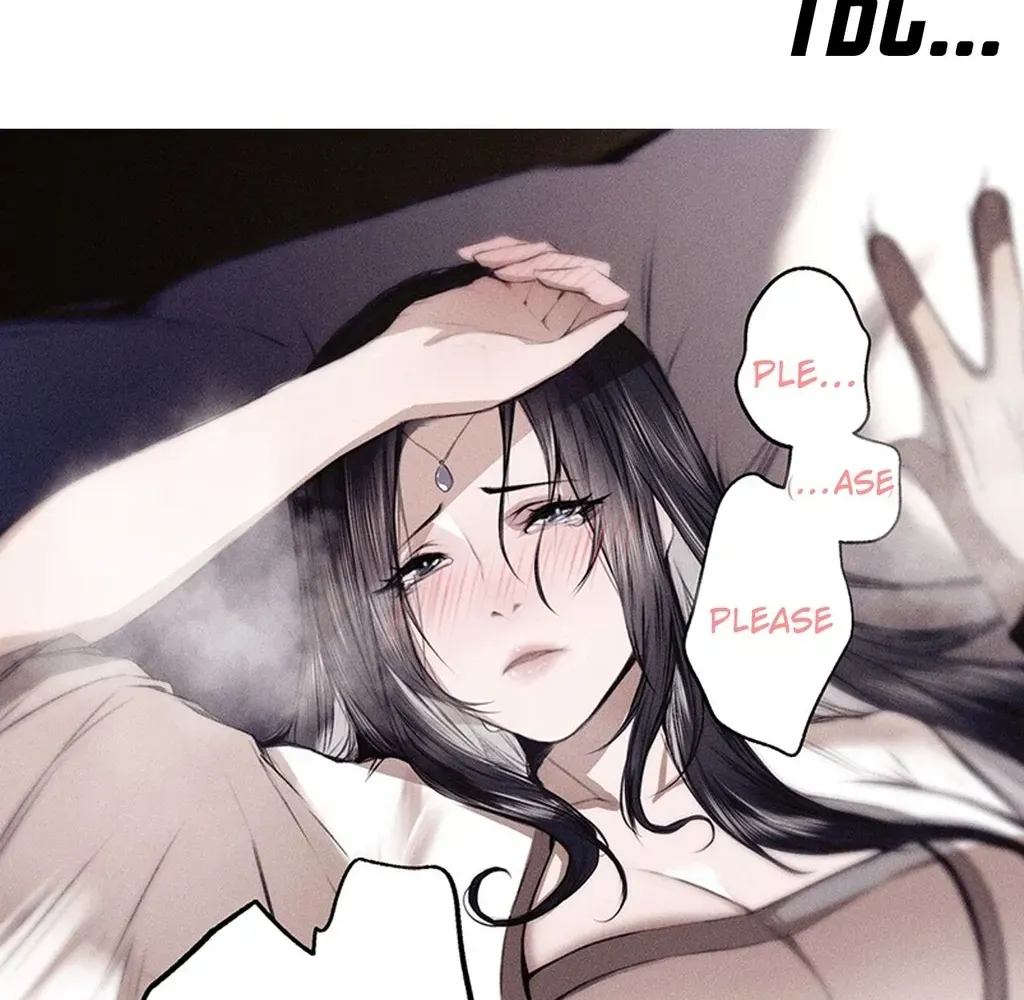 Read Sinister Immortal Path EN Manga Online