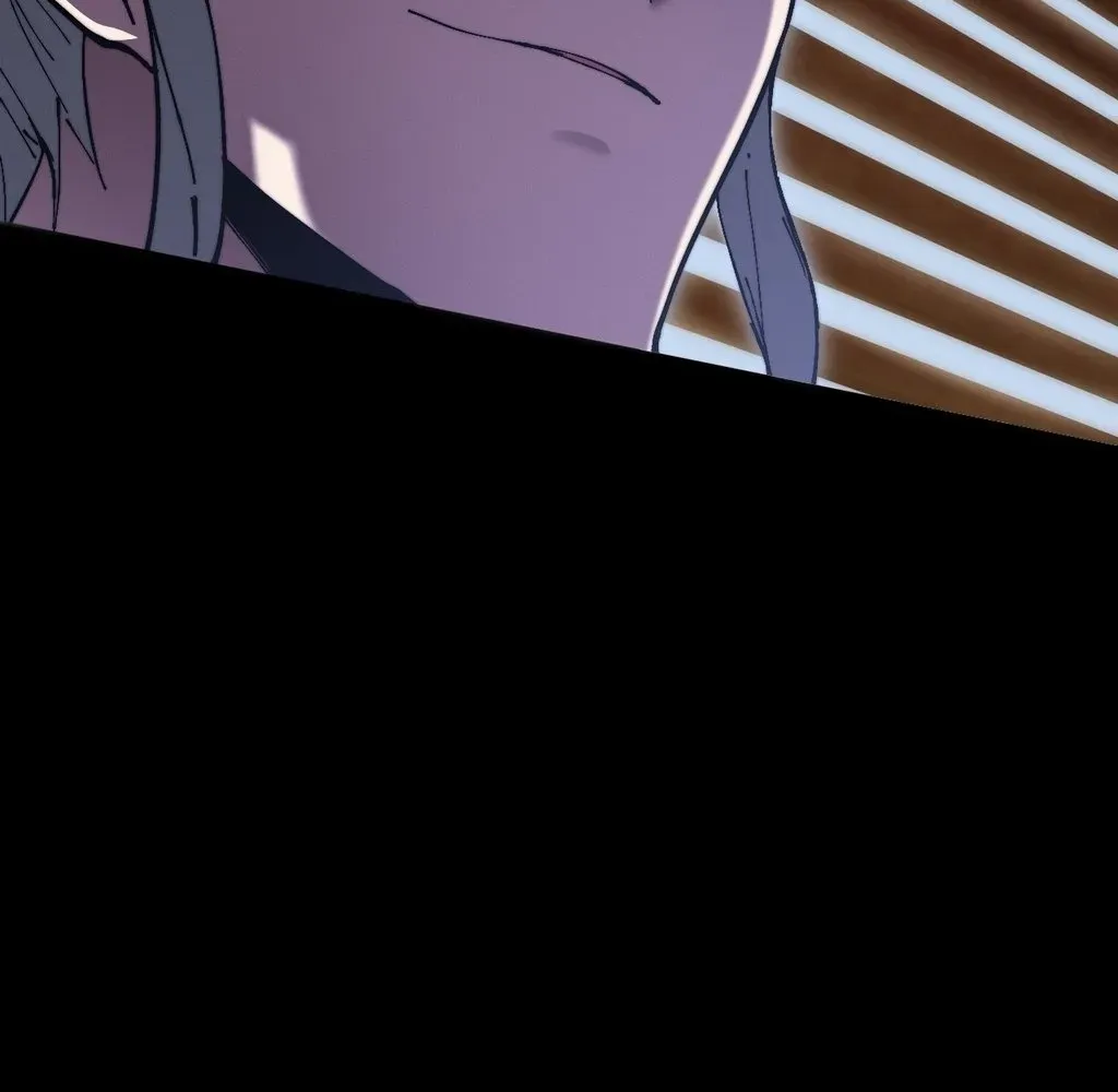 Read Sinister Immortal Path EN Manga Online