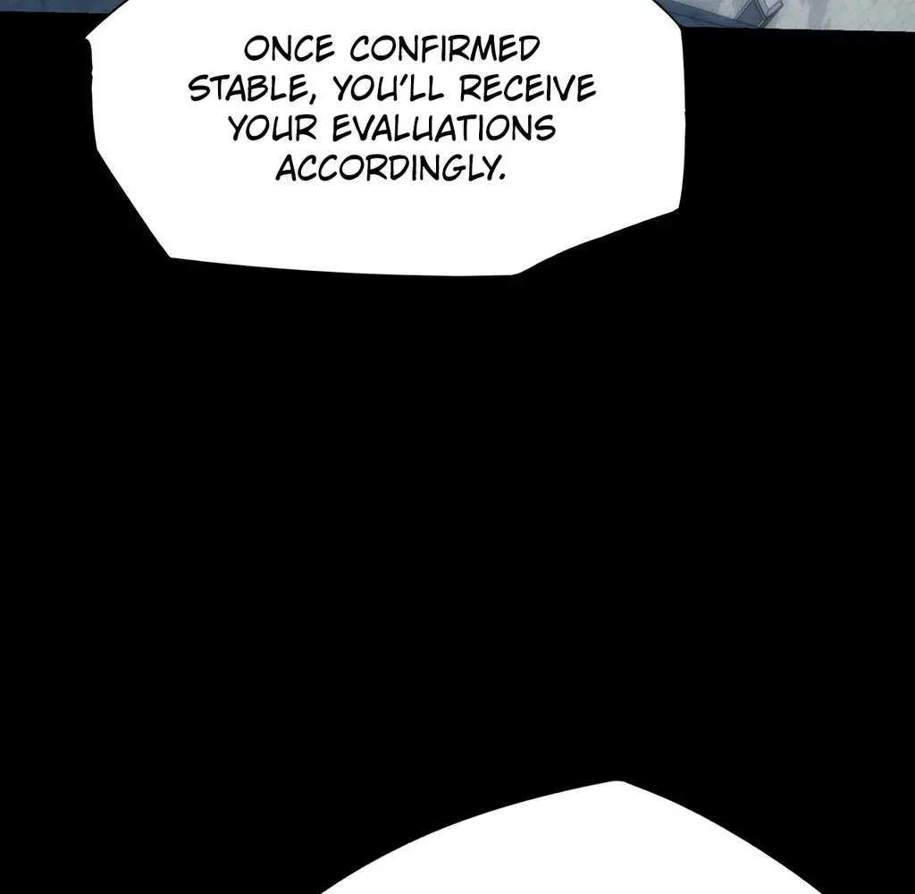 Read Sinister Immortal Path EN Manga Online