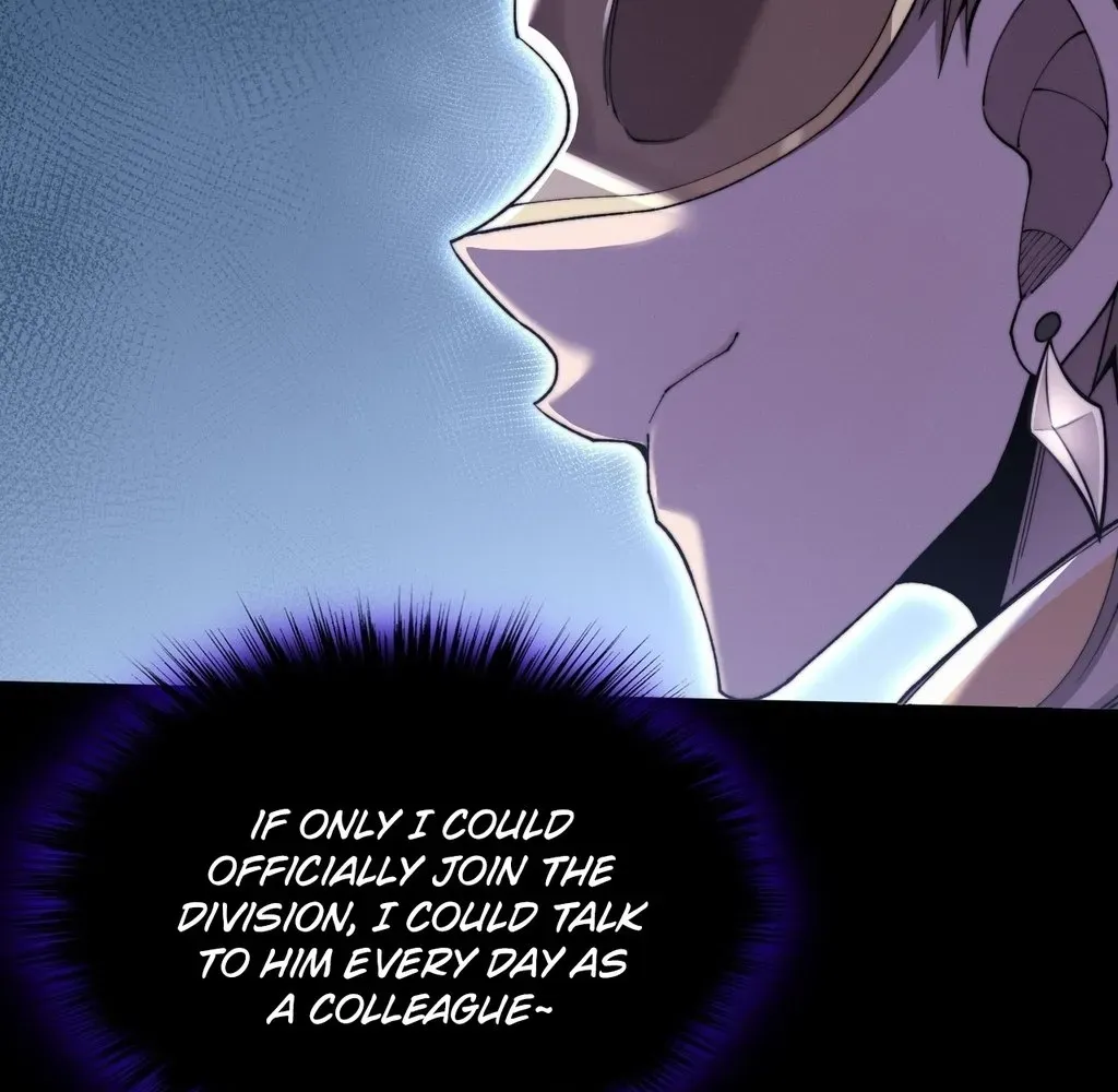 Read Sinister Immortal Path EN Manga Online