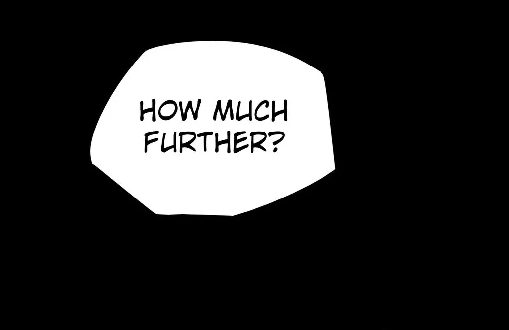 Read Sinister Immortal Path EN Manga Online