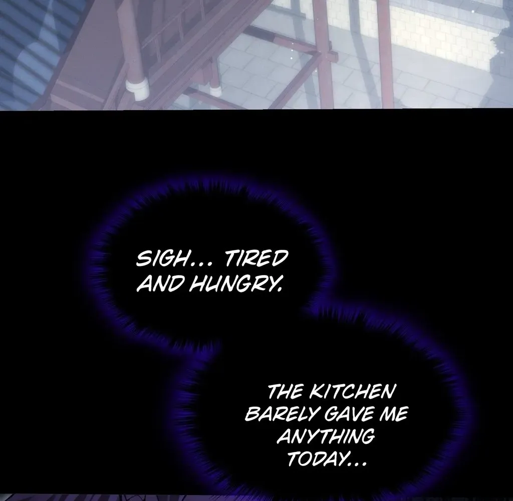 Read Sinister Immortal Path EN Manga Online