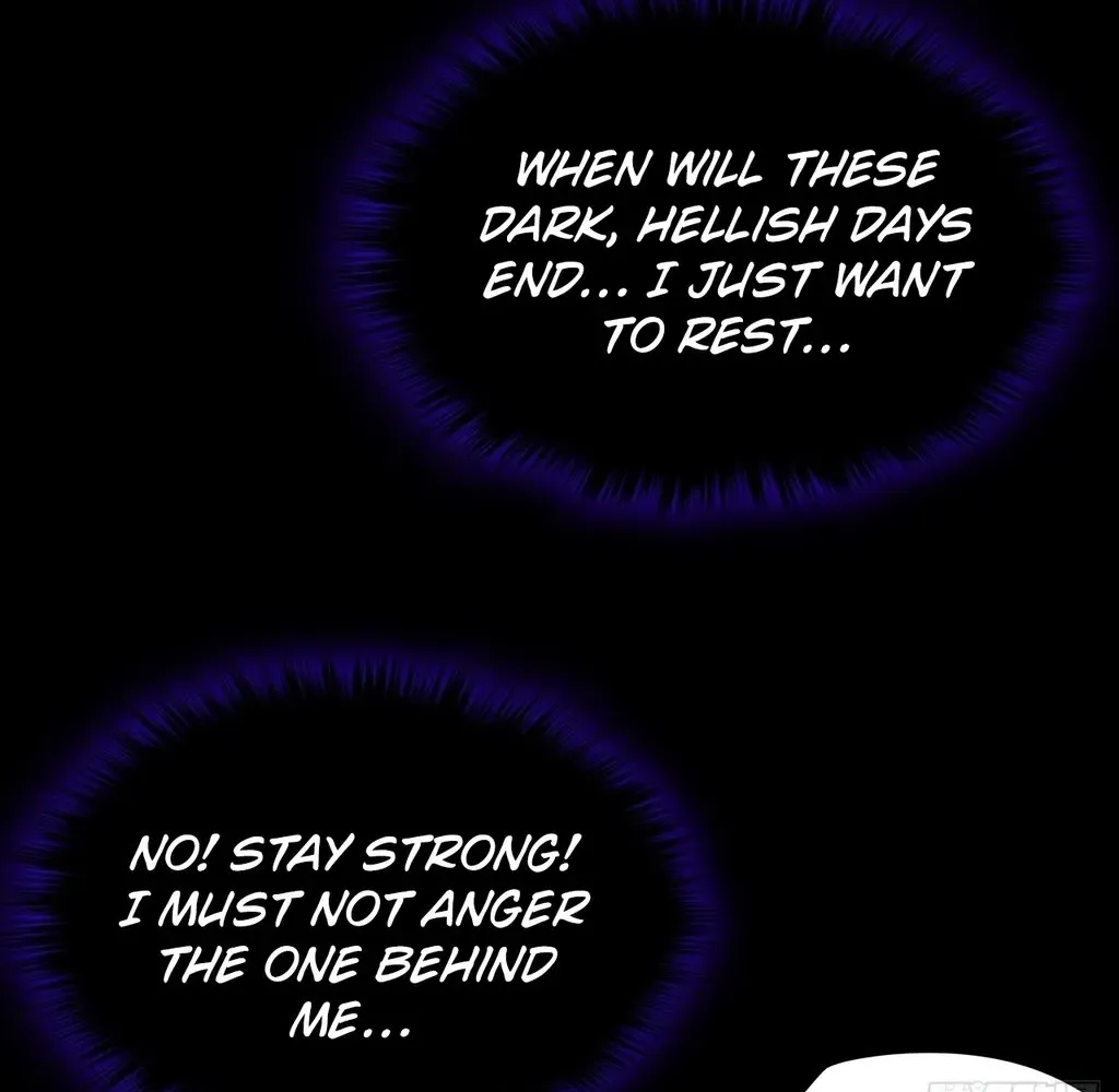 Read Sinister Immortal Path EN Manga Online