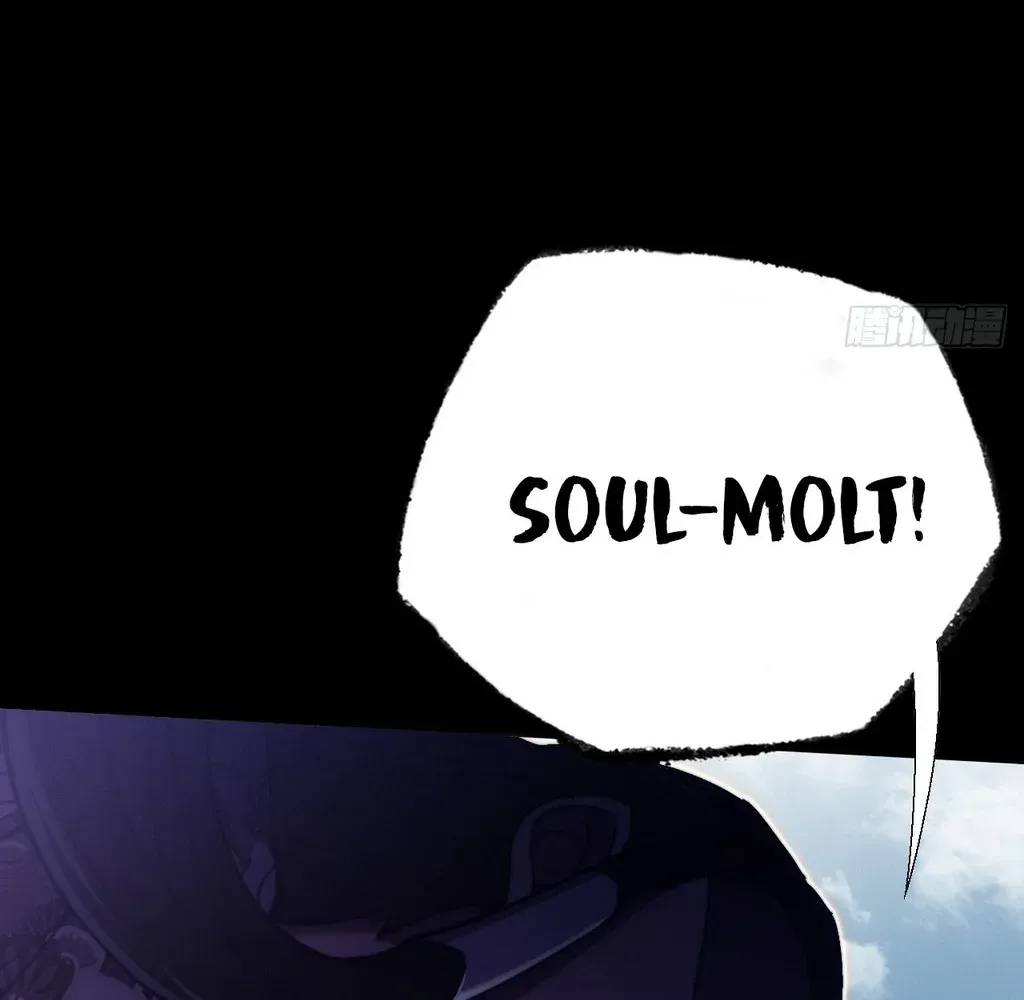 Read Sinister Immortal Path EN Manga Online