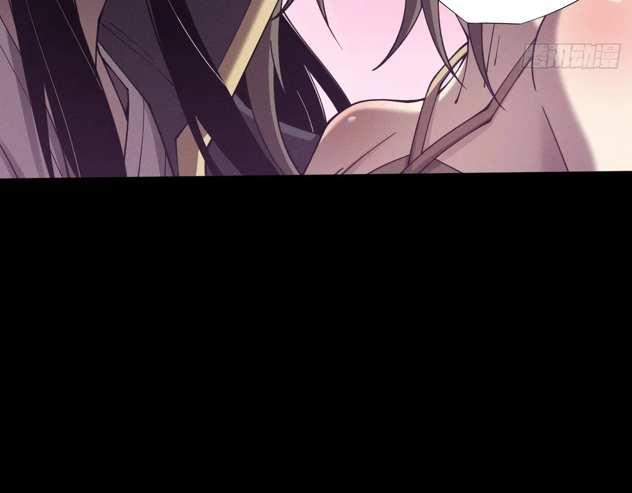 Read Sinister Immortal Path EN Manga Online