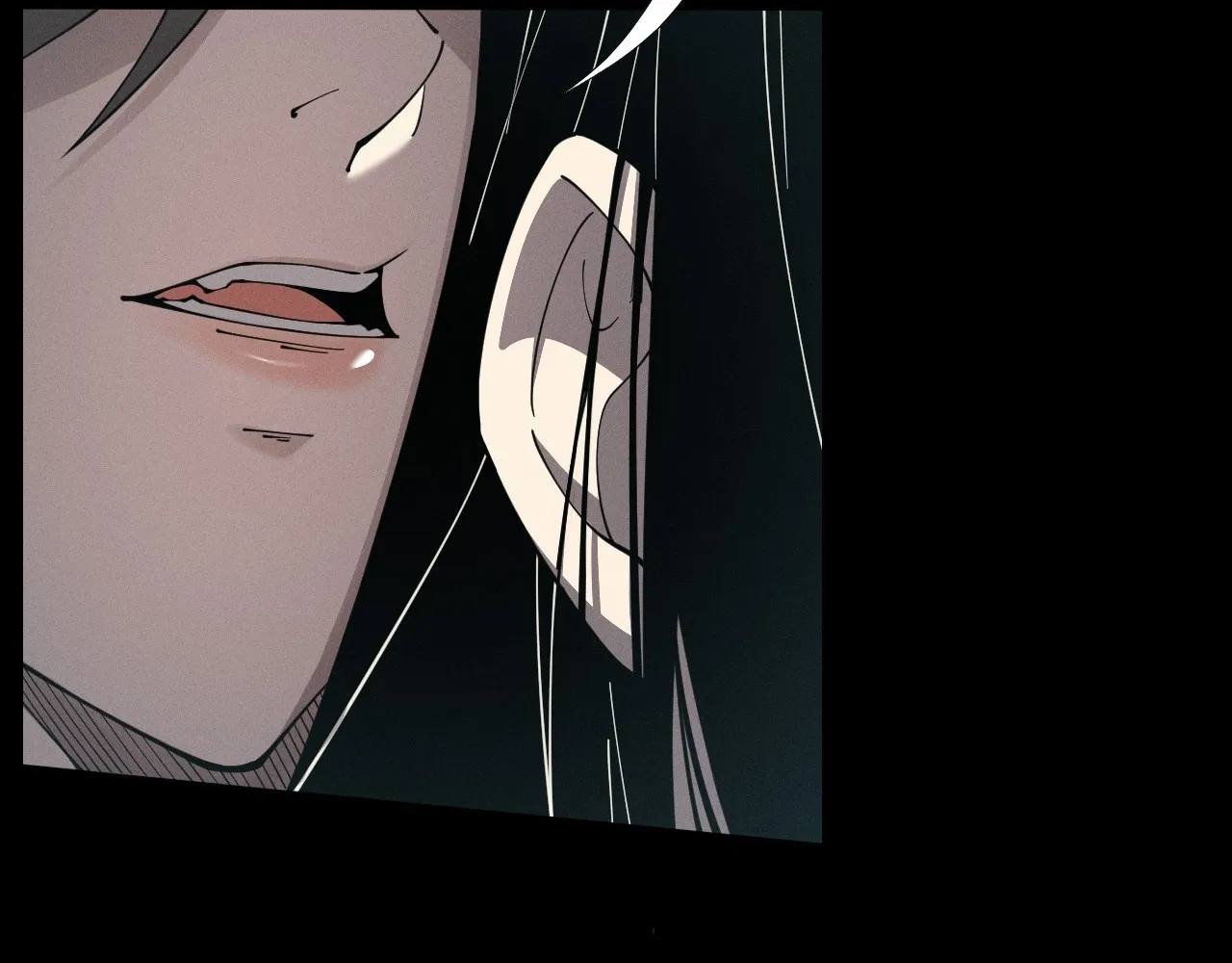 Read Sinister Immortal Path EN Manga Online
