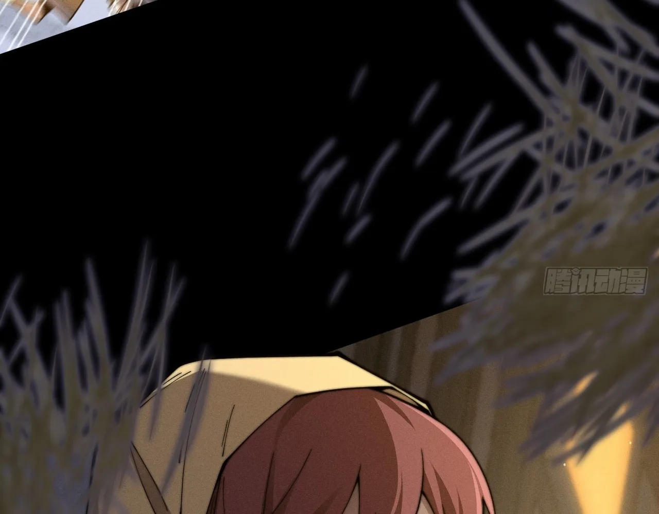 Read Sinister Immortal Path EN Manga Online
