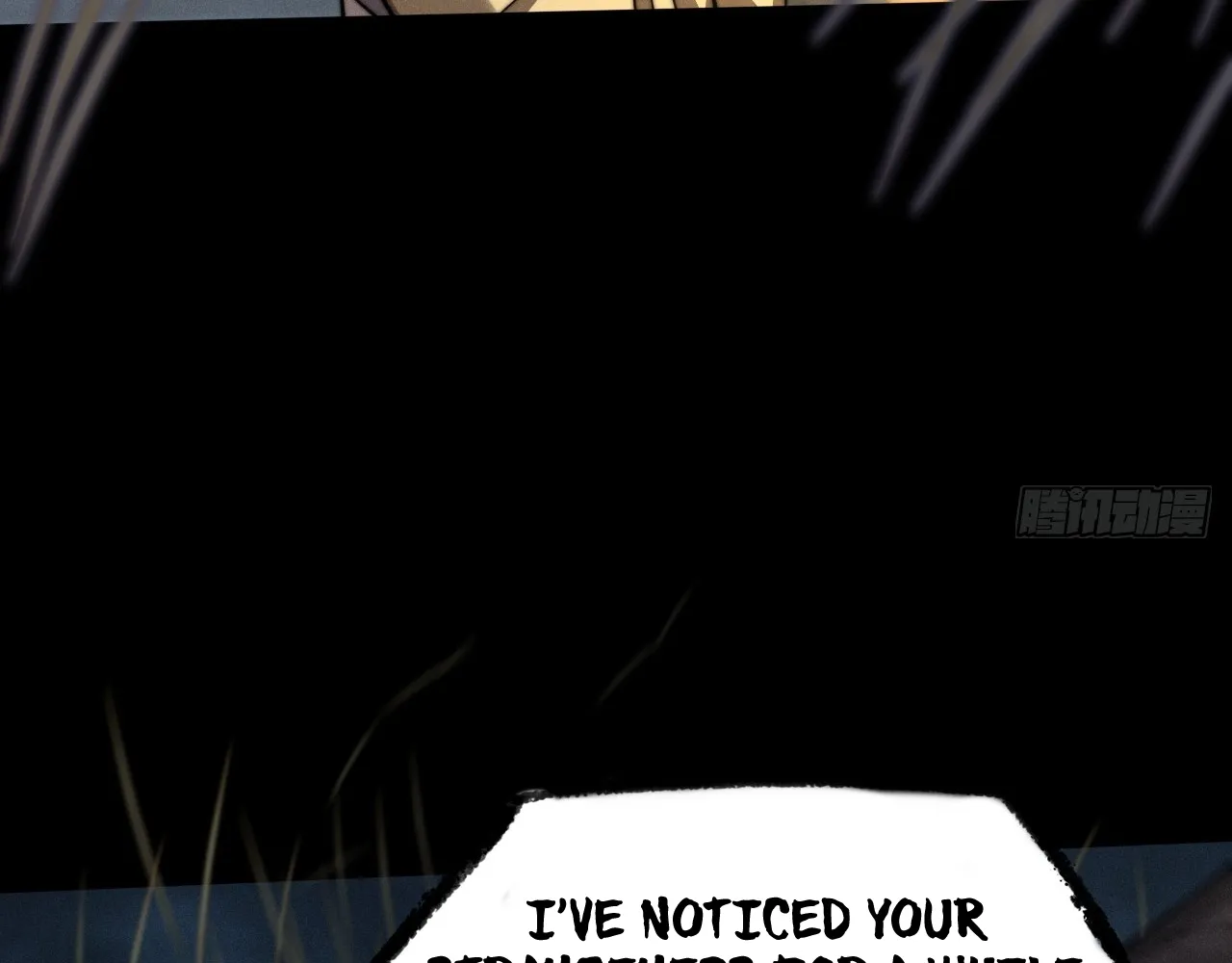 Read Sinister Immortal Path EN Manga Online