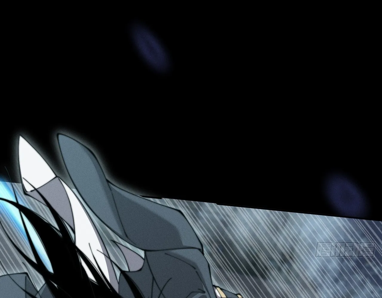 Read Sinister Immortal Path EN Manga Online