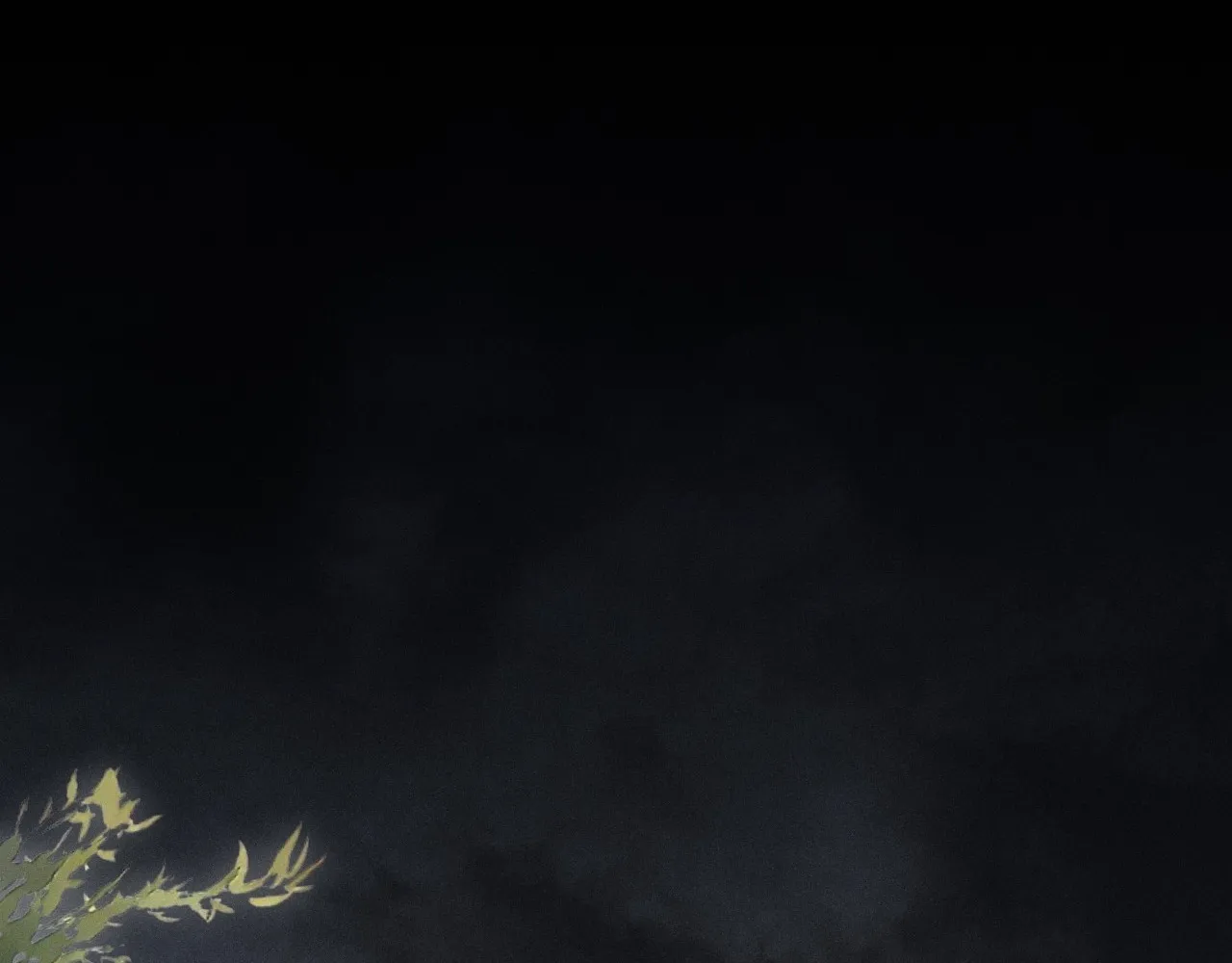 Read Sinister Immortal Path EN Manga Online