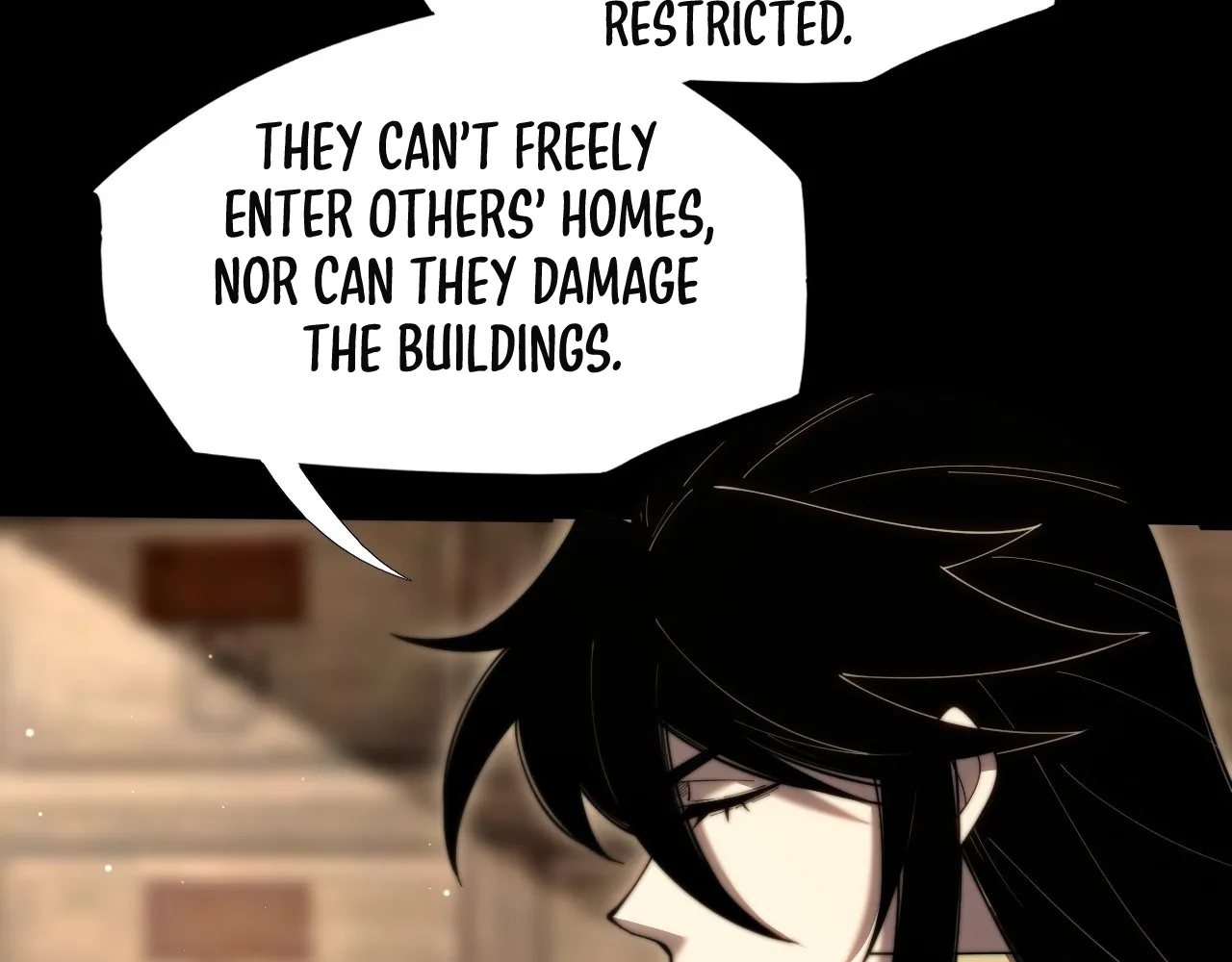 Read Sinister Immortal Path EN Manga Online