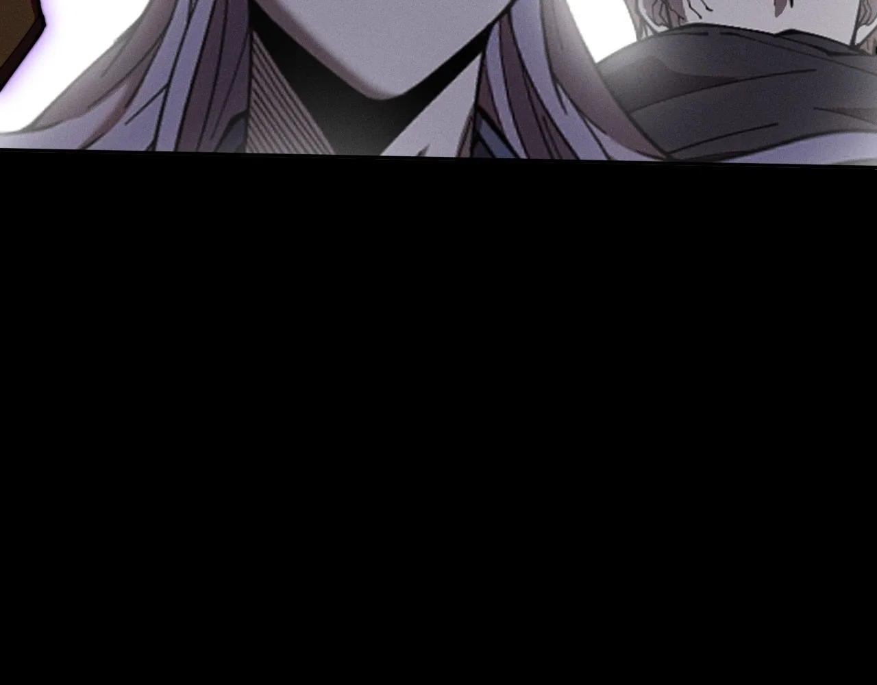 Read Sinister Immortal Path EN Manga Online