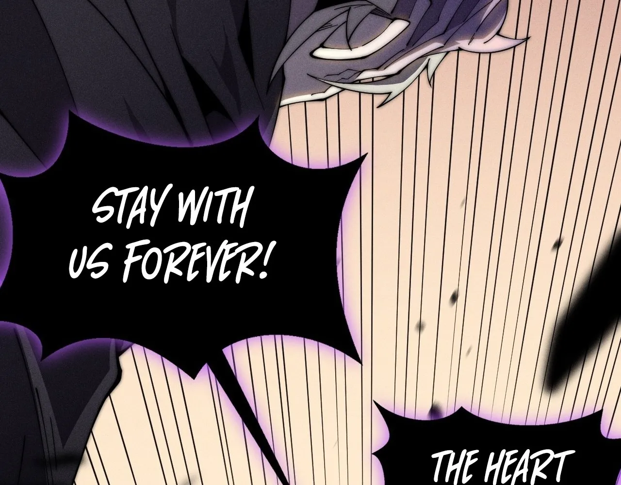 Read Sinister Immortal Path EN Manga Online