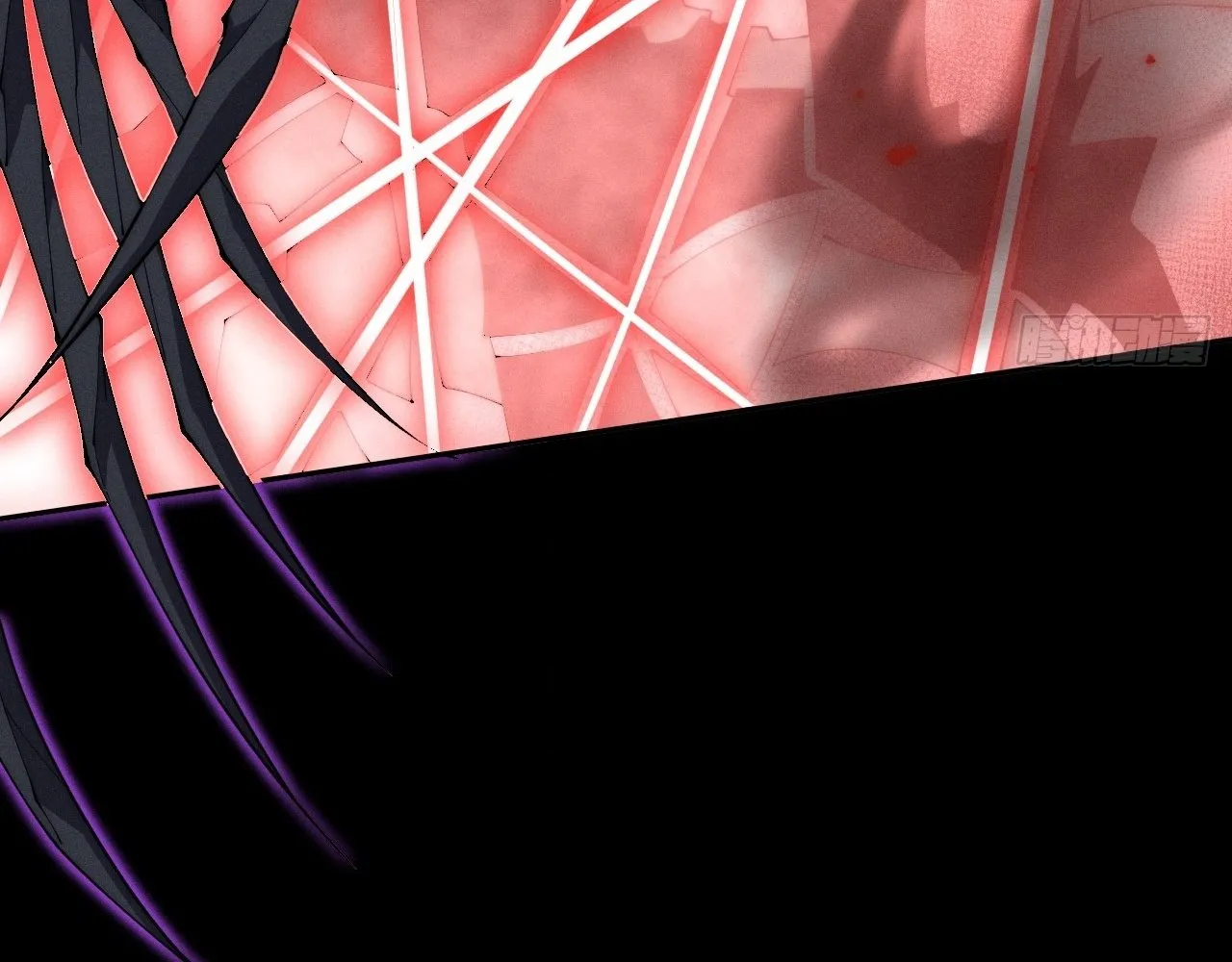 Read Sinister Immortal Path EN Manga Online