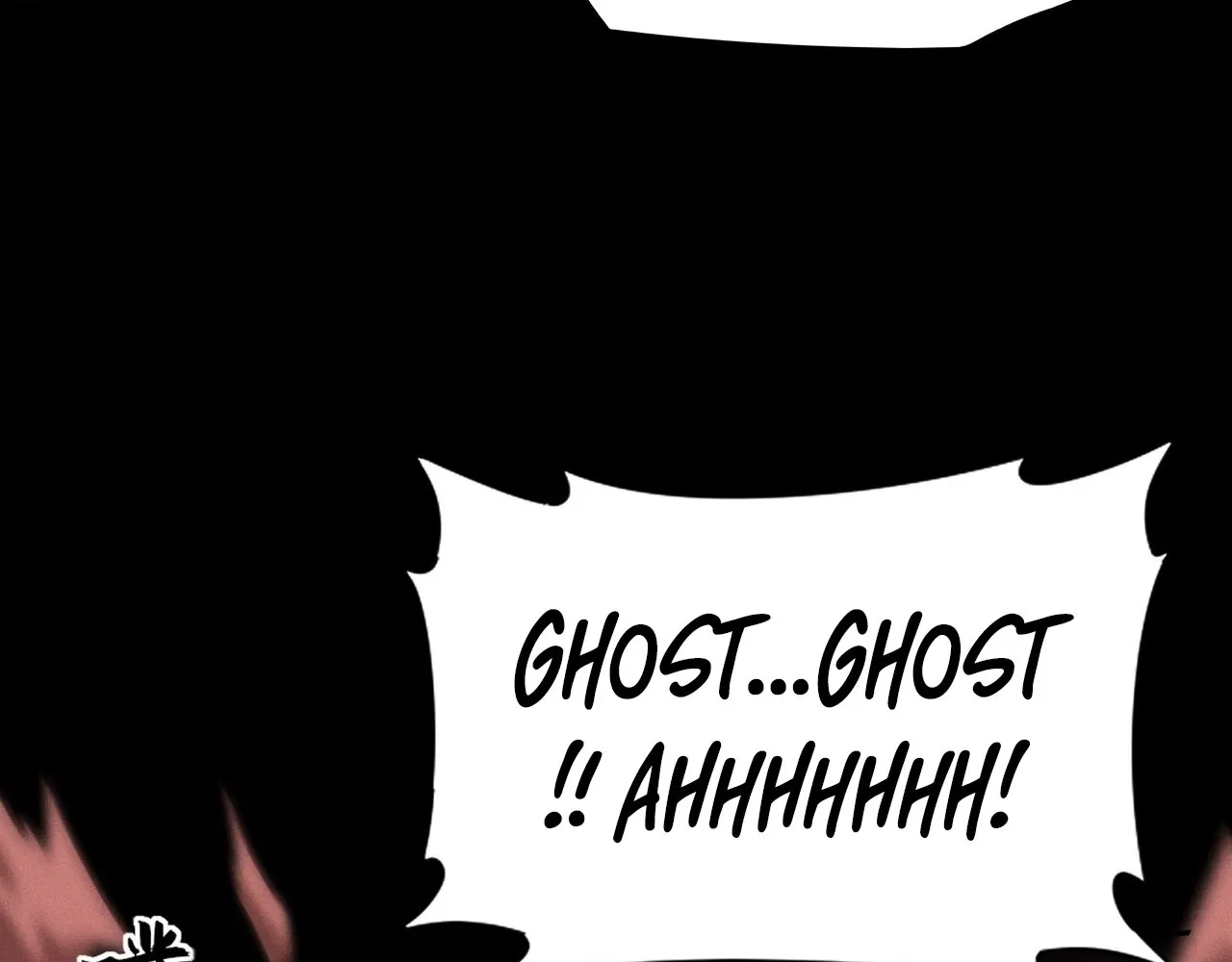 Read Sinister Immortal Path EN Manga Online