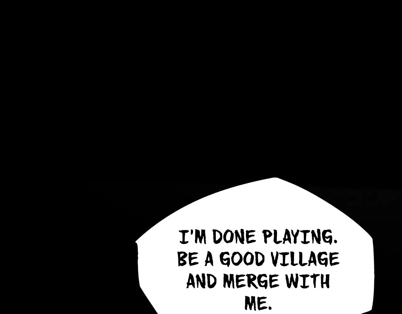 Read Sinister Immortal Path EN Manga Online