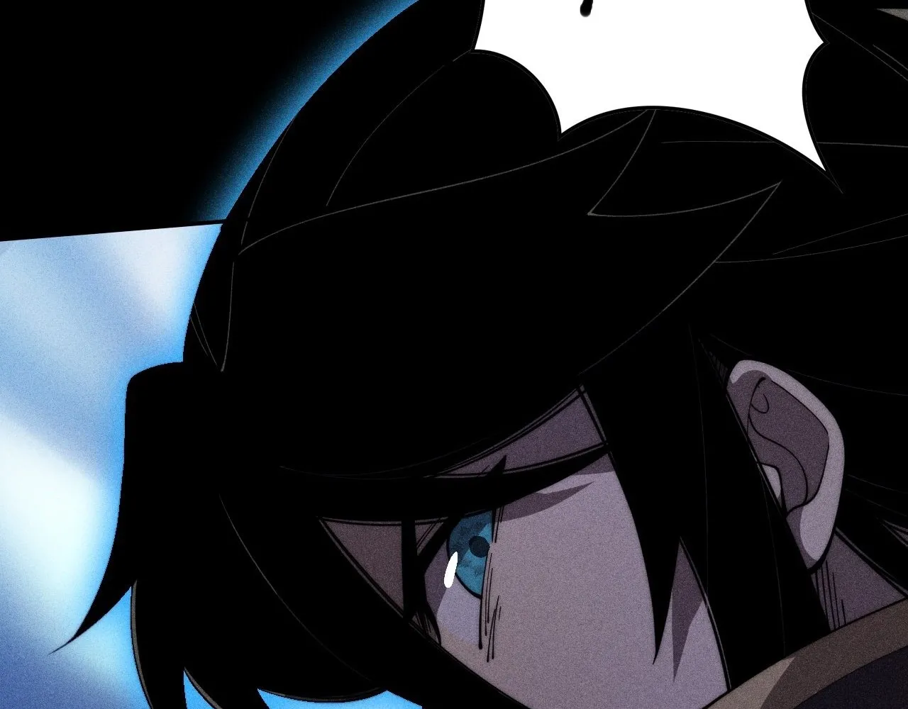Read Sinister Immortal Path EN Manga Online