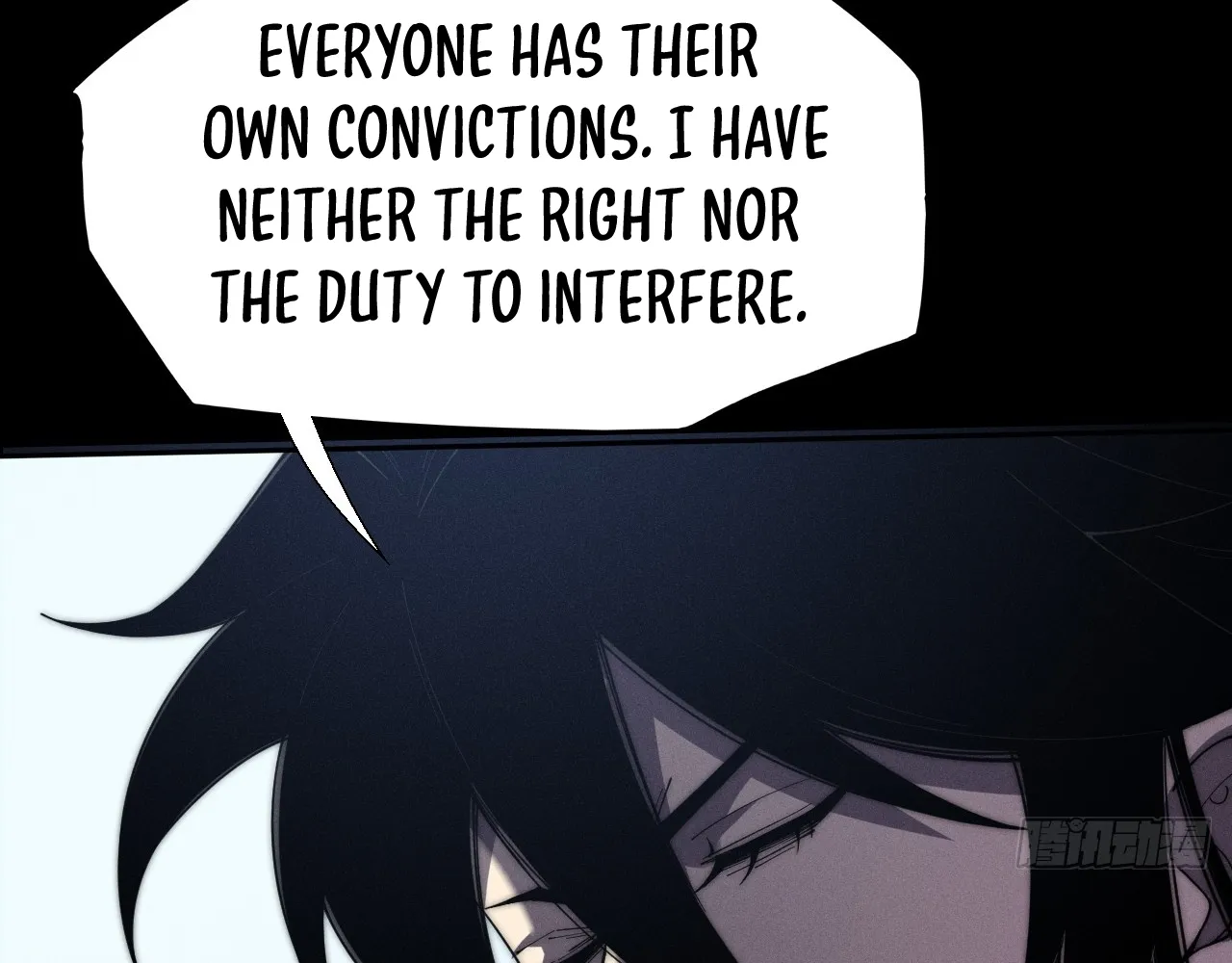 Read Sinister Immortal Path EN Manga Online