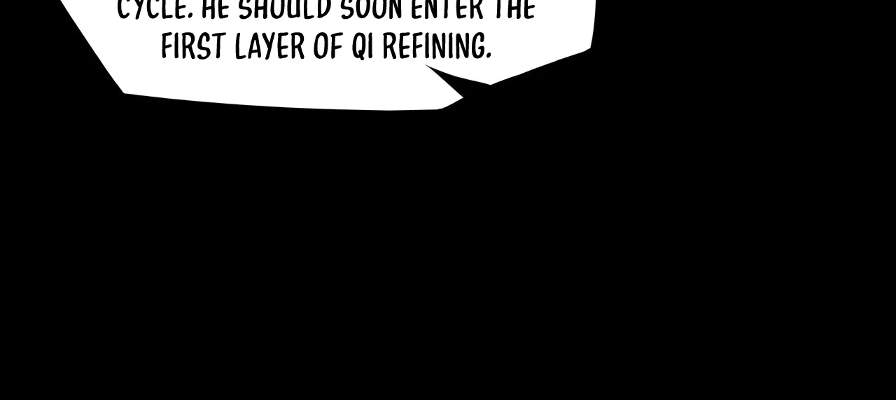 Read Sinister Immortal Path EN Manga Online