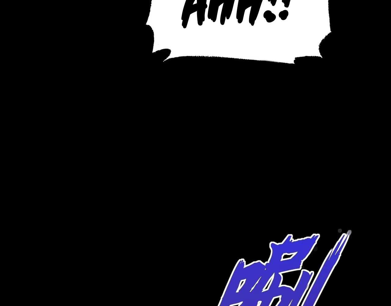 Read Sinister Immortal Path EN Manga Online