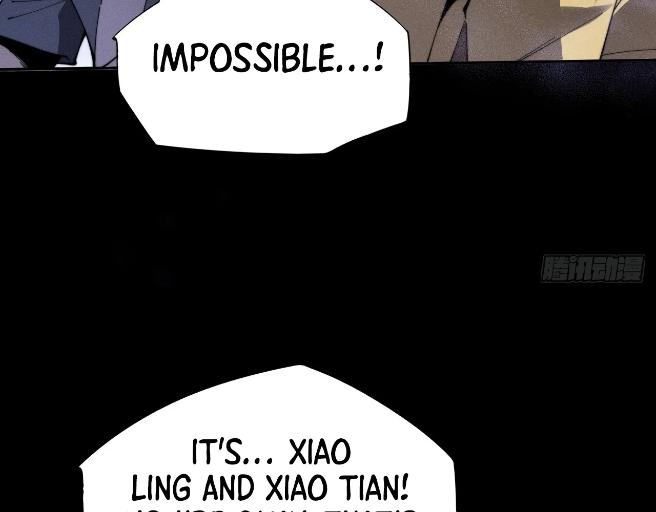 Read Sinister Immortal Path EN Manga Online