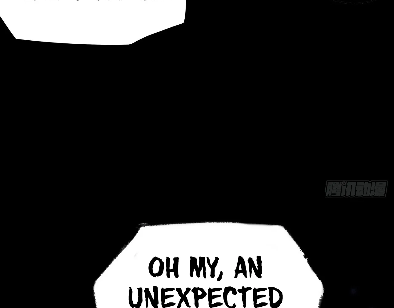 Read Sinister Immortal Path EN Manga Online