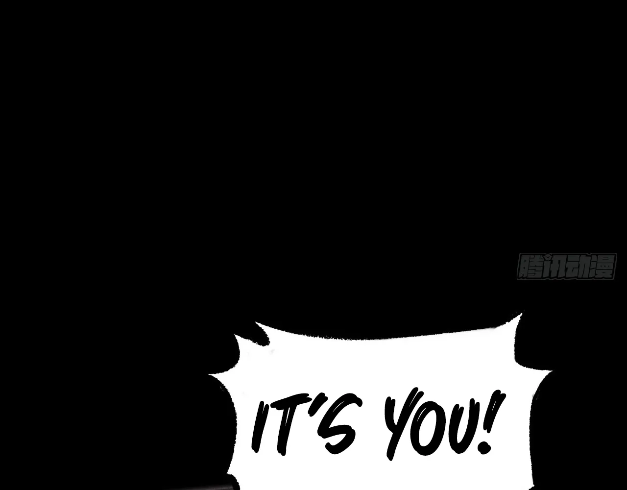 Read Sinister Immortal Path EN Manga Online