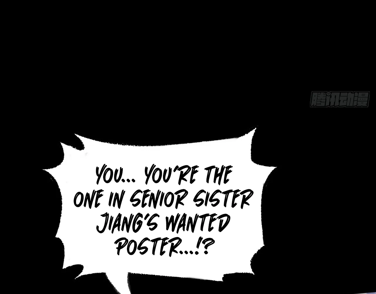 Read Sinister Immortal Path EN Manga Online
