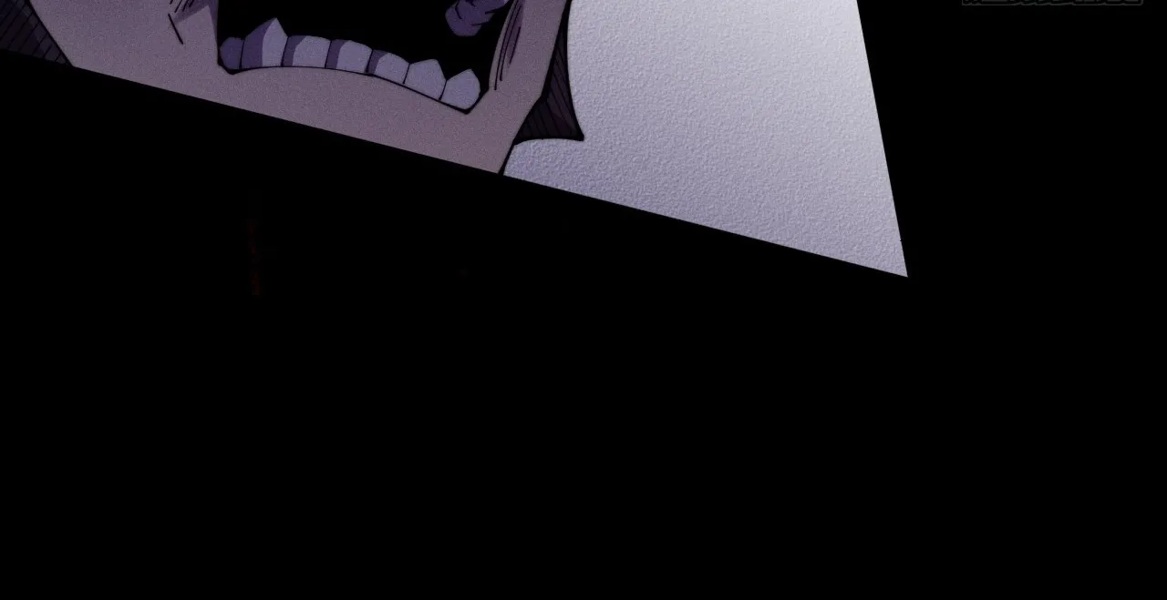 Read Sinister Immortal Path EN Manga Online