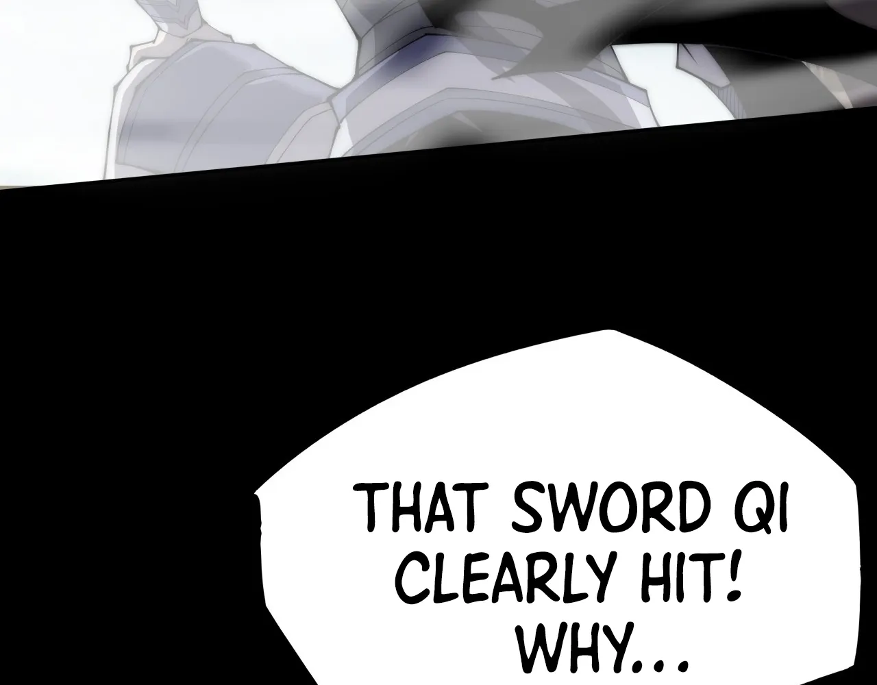 Read Sinister Immortal Path EN Manga Online