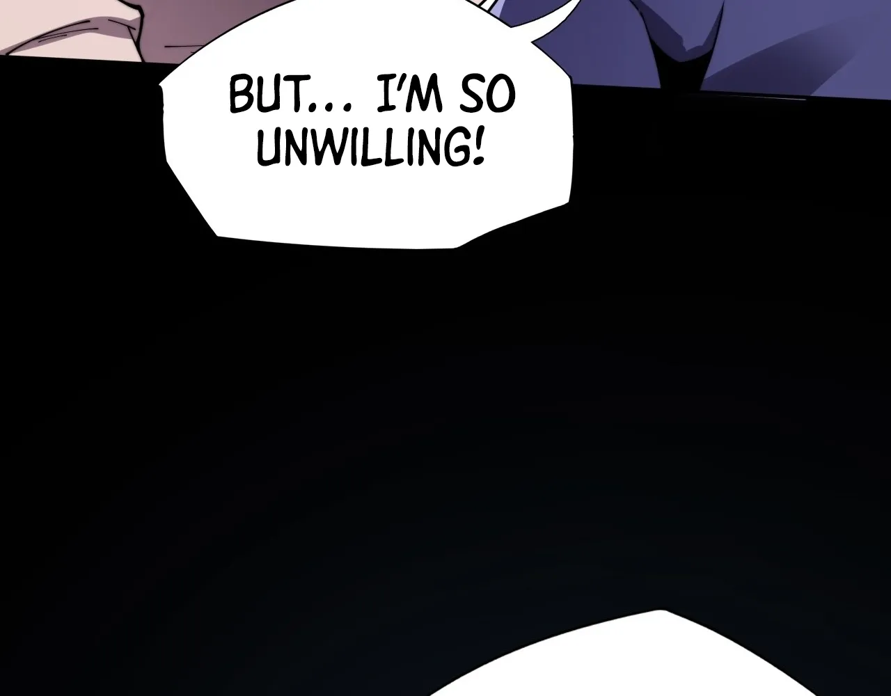 Read Sinister Immortal Path EN Manga Online