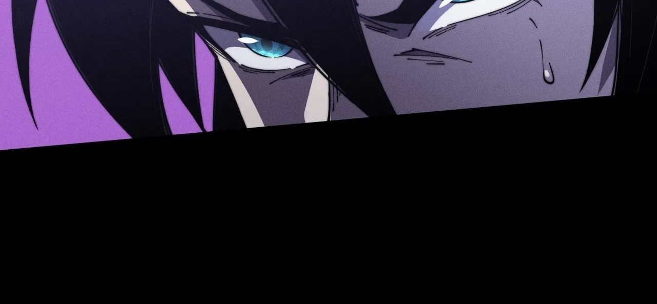 Read Sinister Immortal Path EN Manga Online