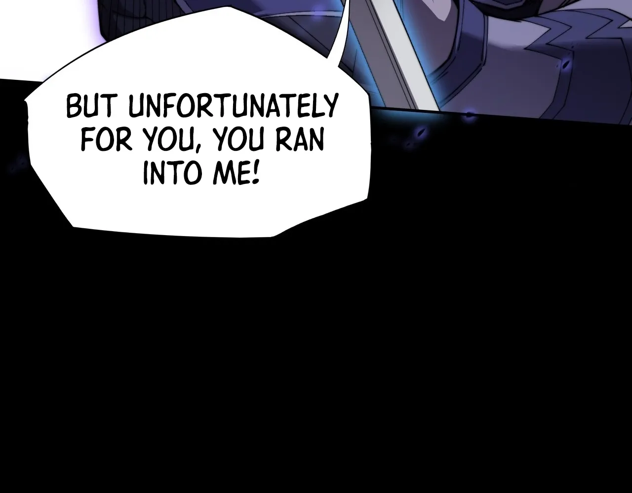 Read Sinister Immortal Path EN Manga Online