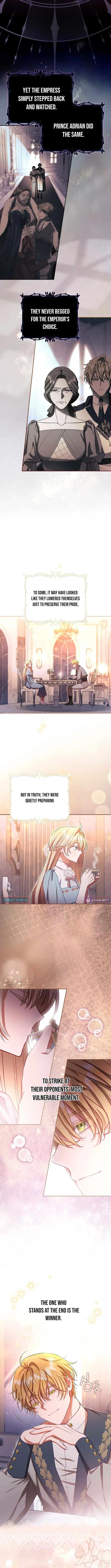 Read Sister-in-law of the Heroine in a Childcare Novel EN Manga Online